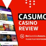 3dice casino no deposit bonus