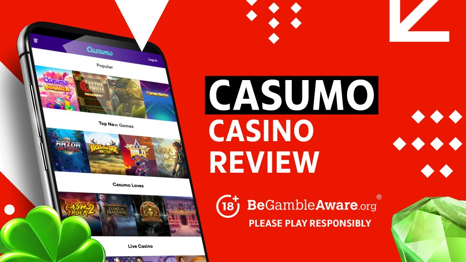 3dice casino no deposit bonus