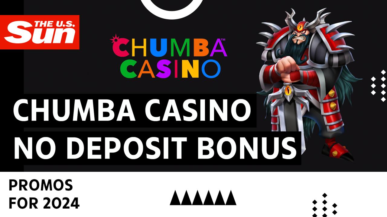 casino hell spin