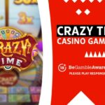 no deposit bonus drake casino