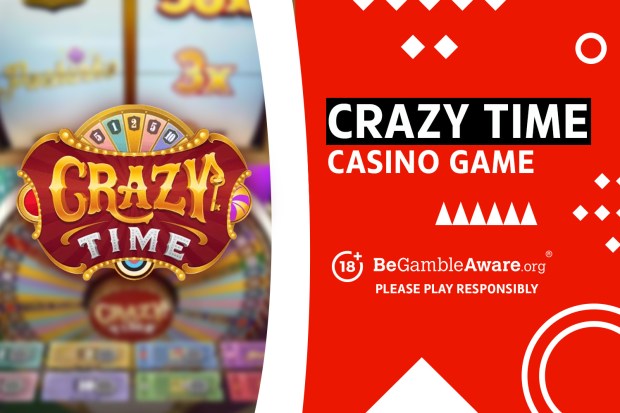 Arabian slots