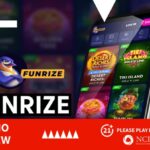 online casino payment methods
