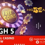Casino Turbo 100 Kein Einzahlungsbonus