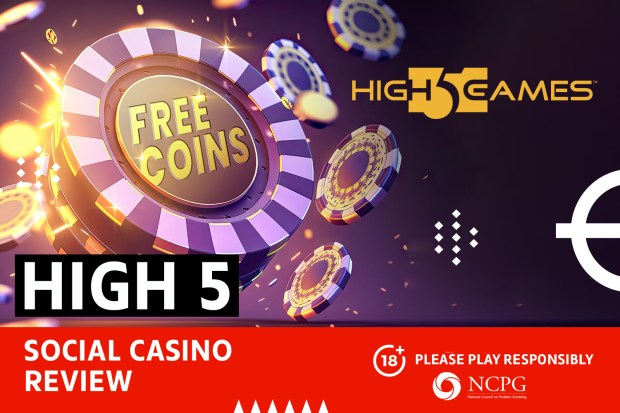 Mobiles Casino
