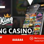 no deposit bonus thanksgiving