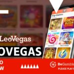 Casino Universe aviator login