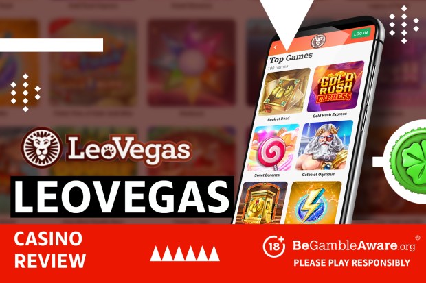 Casino Universe aviator login