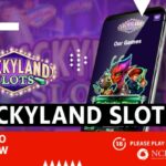 Casino Fortune Legends  Login