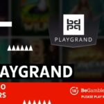 Wild Dice online casino