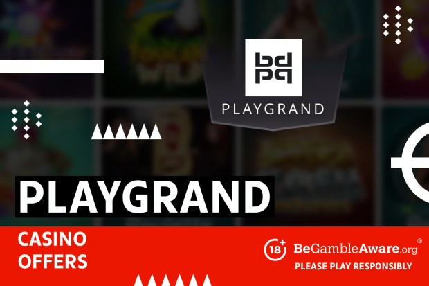 Wild Dice online casino