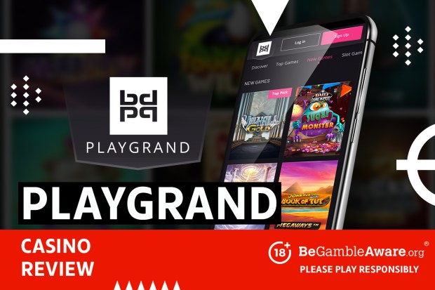 no deposit bonus of 1 with 10x wins slots