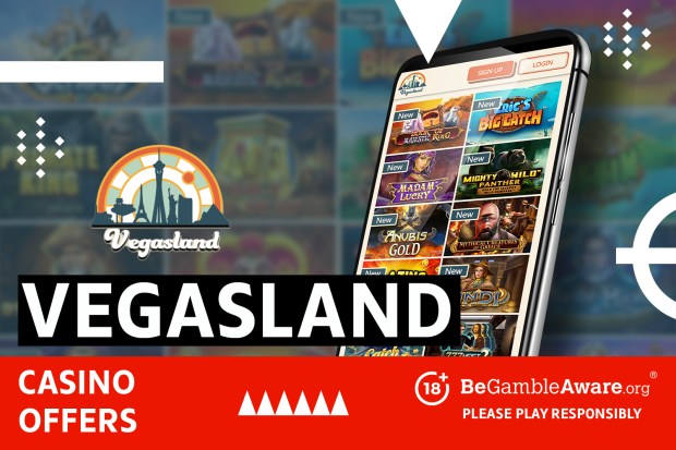 best online casino to win money