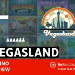 power of asia slot game
