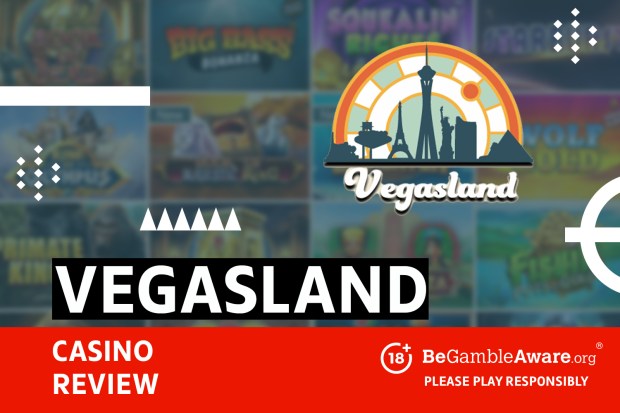 the online casino uk