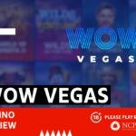 Casino 100 Freispiele ohne Einzahlungsbonus