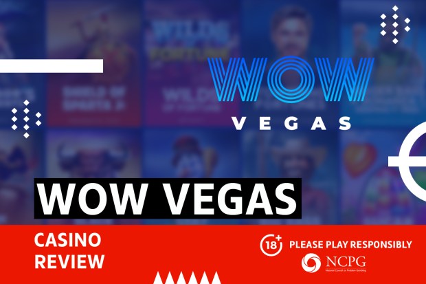 no deposit bonus for las atlantis casino
