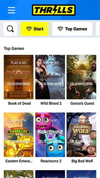 free spins triple diamond no deposit