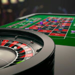 Accesso scommessa europe fortune casino