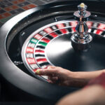 1xbet online casino cash advance