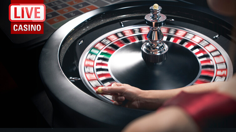 1xbet online casino cash advance
