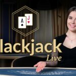 loterias y casinos online