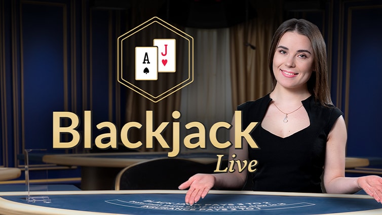 loterias y casinos online