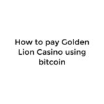 crystal casino code