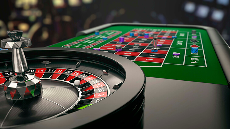 Accesso scommessa europe fortune casino