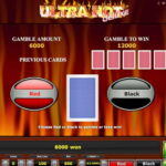 party time slot free spins