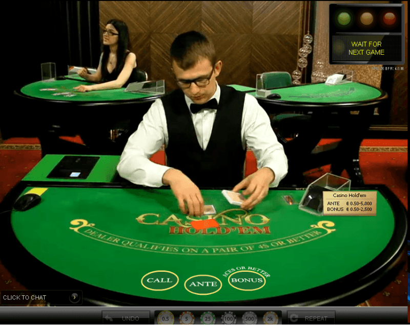 5 reel drive Slot