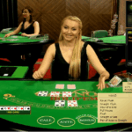 TrinoCasino