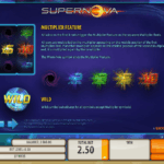 casino Purple Lounge $100 free spins