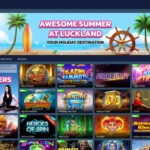 best 3 reel slots