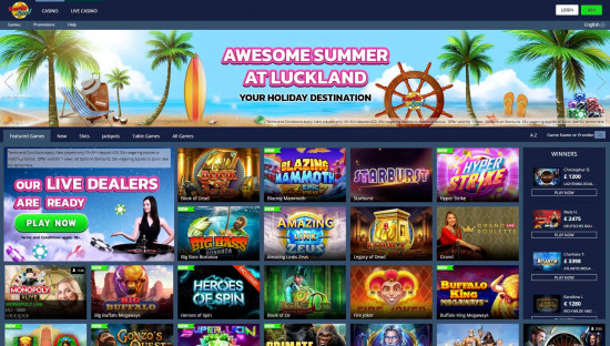 best 3 reel slots