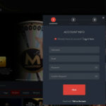 casino games online no deposit