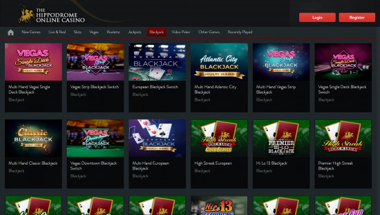 doom of egypt Slot