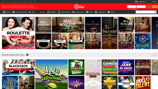 no deposit bonus casino worldwide