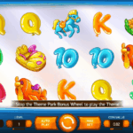 hooks heroes slot