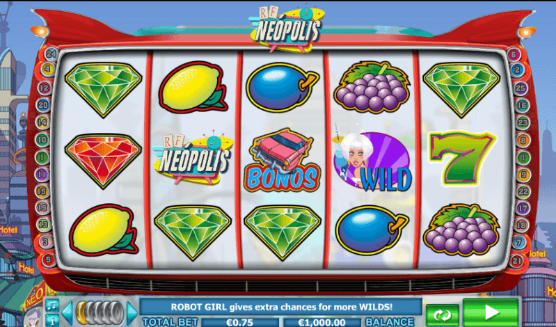 book of pharaon hd slot free spins