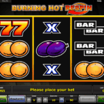 casino app on iphone