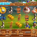 online casino games no deposit