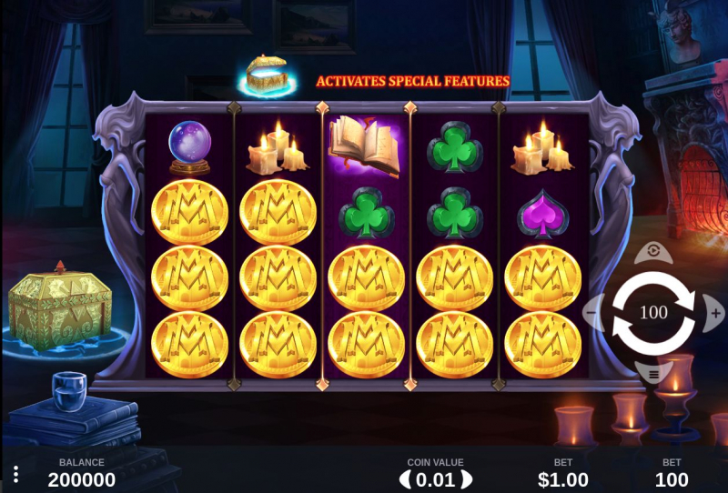 no deposit bonus brokers