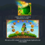 Spinomenal slots casino