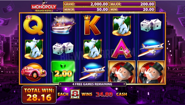 80 no deposit free spins