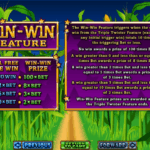 play free casino games online without downloading