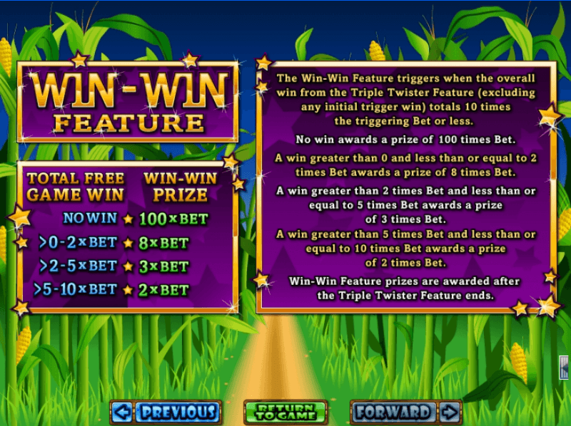 queen play casino no deposit bonus