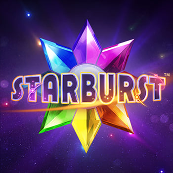 Sweet Bonanza Demo Slot