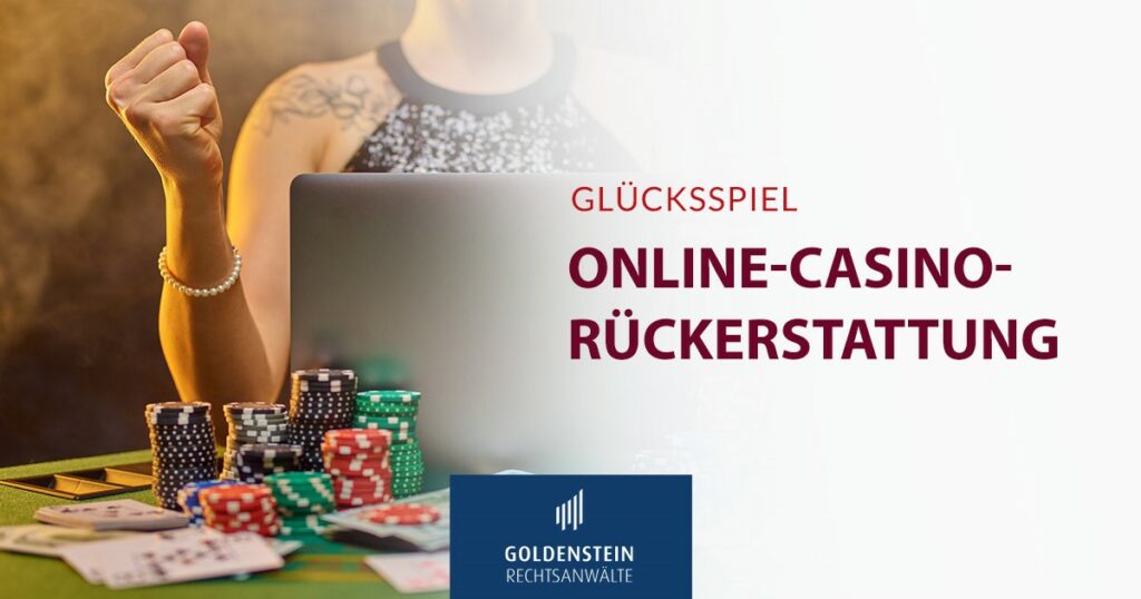 gamomat Spiele