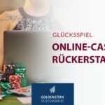 gamomat Spiele