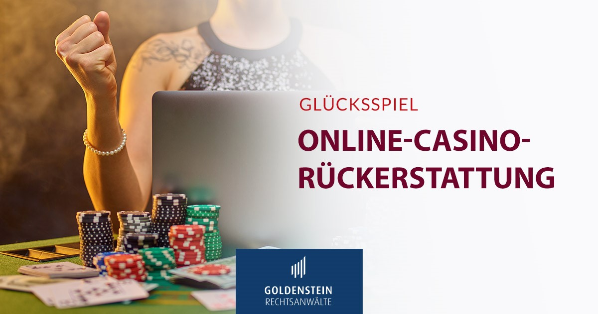 gamomat Spiele